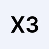 XCBE