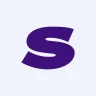 SWP