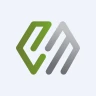 ETI