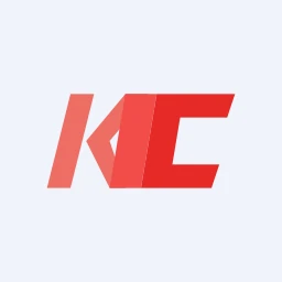 KAJARIR