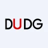 DUGLOBAL