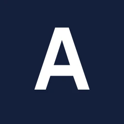 AA4