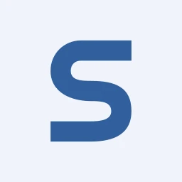 SNR