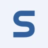 SNR
