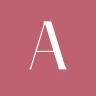 ADPT