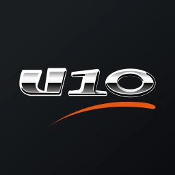 ALU10