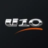 ALU10