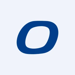 002630