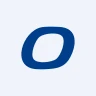 002630