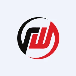 RDW