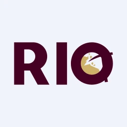 RGR