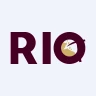 RGR