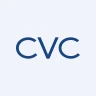 CVCG