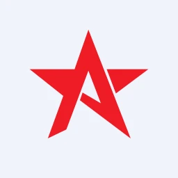 STARCOM