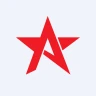 STARCOM