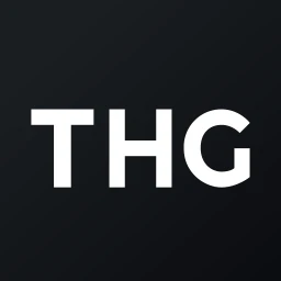 THG