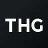 THG