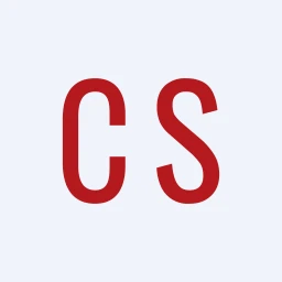 1815
