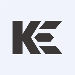KESARENT