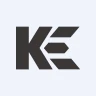 KESARENT