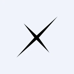 TXRX3