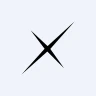TXRX3
