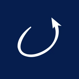 UPSURGE