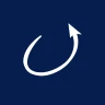 UPSURGE