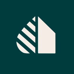 ALNLF