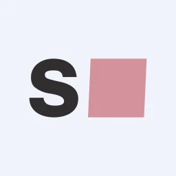 SMARTLINK
