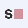 SMARTLINK