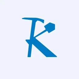 AKN