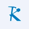AKN