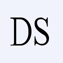 DSINVEST