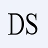 DSINVEST