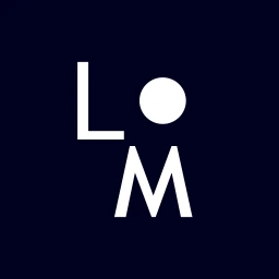 LMG