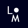 LMG