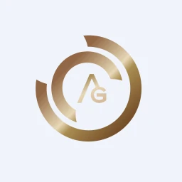 A8G