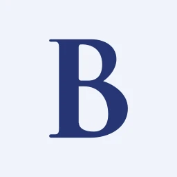 BALTE