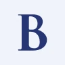 BALTE