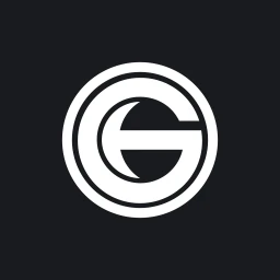 GEN