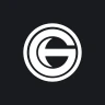 GEN