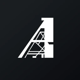 ABI