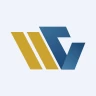 WCN