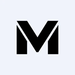 MILI