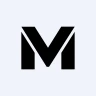 MILI