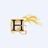 HVG