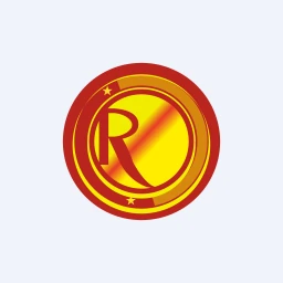 RATHIBAR