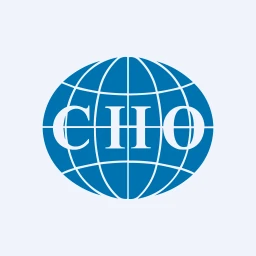 C13