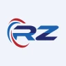 RITEZONE